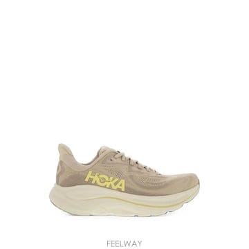 26 FW HOKA 클리프턴 10 스니커즈 1162030 TP459692285