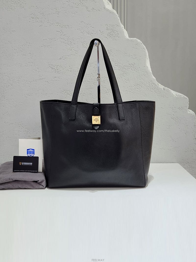 Mulberry �ֹ��� �׽� ���� ���� ����� HH3698�ֹ��� �׽� ���� ���� ����� HH3698