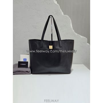 멀버리 테시 쇼퍼 스몰 숄더백 HH3698