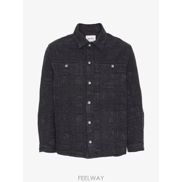 | Other Brand | 26 FW Henrik Vibskov Ÿ���� ��ī�� ���� ��Ŷ AW26STUDM620 TP45626603126 FW Henrik Vibskov Ÿ���� ��ī�� ���� ��Ŷ AW26STUDM