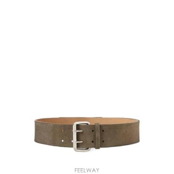 Ralph Lauren 26 FW Ralph Lauren Collection ���� ���� �����̵� ��Ʈ 408P18943001 TP426 FW Ralph Lauren Collection ���� ���� �����̵� ��Ʈ 