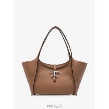 TODS 26 FW ���� T Ÿ�Ӹ��� ���� ��� �� XBWTSBQ0200WNT TP45639715626 FW ���� T Ÿ�Ӹ��� ���� ��� �� XBWTSBQ0200WNT TP45
