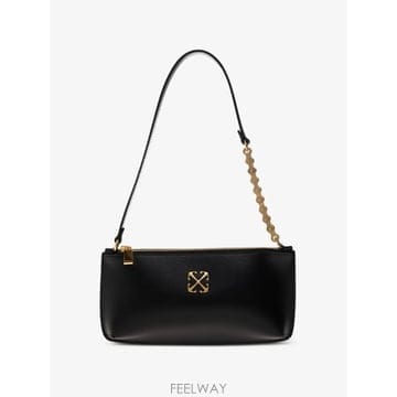 Off White 26 FW ����ȭ��Ʈ ��Ʈ�� ���� ��� �� OWWNN22F26LT011000 TP45892262626 FW ����ȭ��Ʈ ��Ʈ�� ���� ��� �� OWWNN22F26LT01100