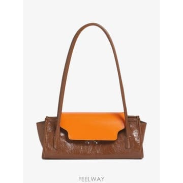 Marni 26 FW ������ ���� �� ������ ���� Ʈ���� �� SBMP0310UPP9465 TP45848974826 FW ������ ���� �� ������ ���� Ʈ���� �� SBMP0310U