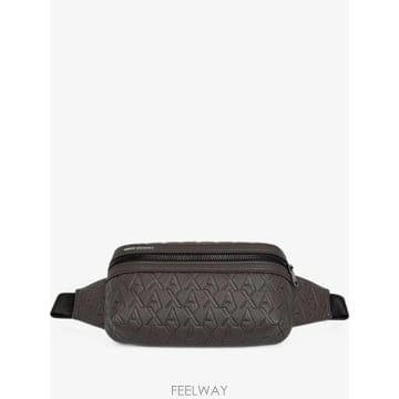 Armani 26 FW Armani Exchange �ÿ��� �������� �ΰ� ��Ʈ �� XM000844AF1 TP457888726 FW Armani Exchange �ÿ��� �������� �ΰ� ��Ʈ �� XM0