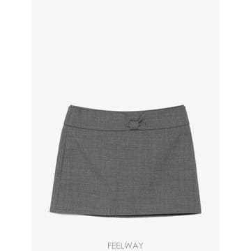 | Other Brand | 26 FW SHUSHU TONG ���� ������ �ο���̽�Ʈ �̴� ��ĿƮ MWDFSK07FFV456 TP457826 FW SHUSHU TONG ���� ������ �ο���̽�Ʈ �̴� ��ĿƮ