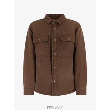 | Other Brand | 26 FW Filson ��ư �� ü��Ʈ ���� ��Ŷ FMOSH0006W0130 TP45937047126 FW Filson ��ư �� ü��Ʈ ���� ��Ŷ FMOSH0006W0130 T