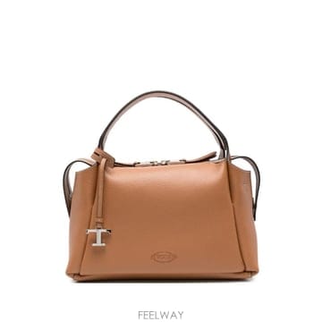 TODS 26 FW ���� T Ÿ�Ӹ��� ��Ʈ �� XBWAPAU9200QRI TP45639695226 FW ���� T Ÿ�Ӹ��� ��Ʈ �� XBWAPAU9200QRI TP4563969