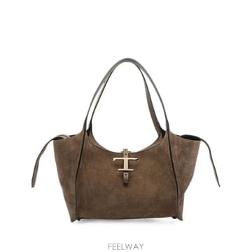 TODS 26 FW ���� T Ÿ�Ӹ��� �����̵� ��Ʈ �� XBWTSBQ0200P3A TP45639694126 FW ���� T Ÿ�Ӹ��� �����̵� ��Ʈ �� XBWTSBQ0200P3A 