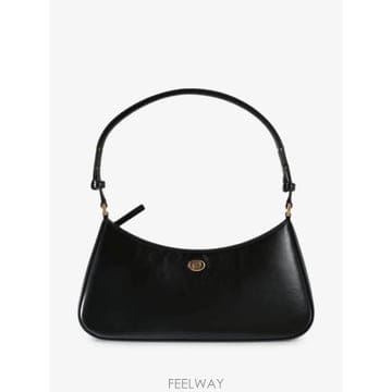 Tory Burch 26 FW �丮��ġ �κ� ���� ž ��� �� 186179 TP45829469826 FW �丮��ġ �κ� ���� ž ��� �� 186179 TP4582946