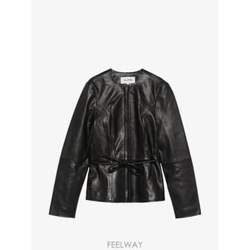 | Other Brand | 26 FW ALFIE �Ͻ� ��Ŷ F26ROJALLBL TP45971815926 FW ALFIE �Ͻ� ��Ŷ F26ROJALLBL TP459718159