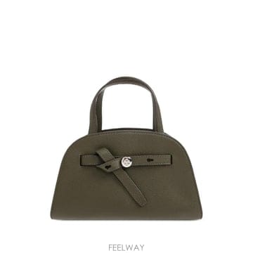 Tory Burch 26 FW �丮��ġ �ι� �ٿﷹ�� ���� �� 179989 TP45782773926 FW �丮��ġ �ι� �ٿﷹ�� ���� �� 179989 TP45782773
