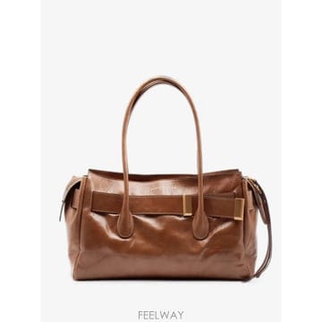 | Other Brand | 26 FW Roberto Festa ���޶��� �۷ν� ���� ��Ʈ�� ��� ��Ʈ �� EMERALDAFRENCHWE26 FW Roberto Festa ���޶��� �۷ν� ���� ��Ʈ�� ��� 