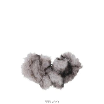 | Other Brand | 26 FW Apparis �Ƹ��� �ΰŸ��� �尩 F6GL259GMKGRYMINK TP45848926026 FW Apparis �Ƹ��� �ΰŸ��� �尩 F6GL259GMKGRYMINK T