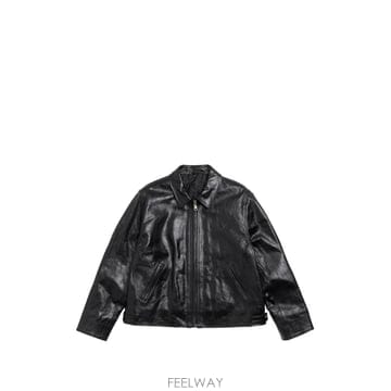 STUSSY 26 FW ������ ���� ���� ��Ŷ 115830 TP45971813726 FW ������ ���� ���� ��Ŷ 115830 TP459718137