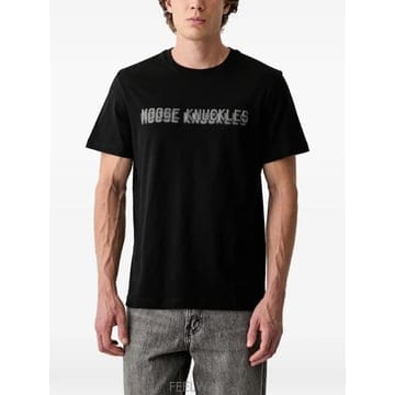 Moose Knuckles 26 FW ������Ŭ �ΰ� ����Ʈ Ƽ���� M36MT719 TP45782758526 FW ������Ŭ �ΰ� ����Ʈ Ƽ���� M36MT719 TP457827585