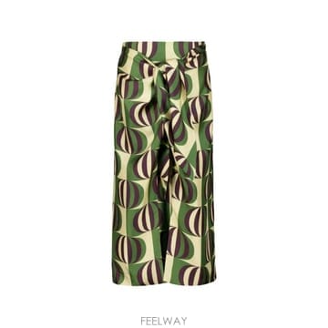 | Other Brand | 26 FW PAULA ���̺� ���ü�� �� �̵� ��ĿƮ IVY2 TP45829444526 FW PAULA ���̺� ���ü�� �� �̵� ��ĿƮ IVY2 TP4582