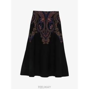 ETRO 26 FW ��Ʈ�� A���� ������ ���� �̵� ��ĿƮ WRKB0026AQ12M TP45674062226 FW ��Ʈ�� A���� ������ ���� �̵� ��ĿƮ WRKB0026A