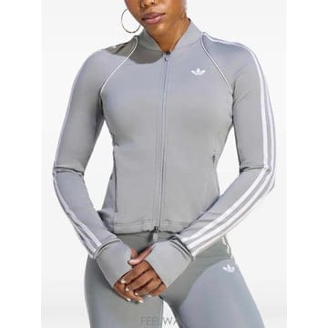 Adidas 26 FW �Ƶ�ٽ� �ΰ� ����Ʈ ���̵� ��Ʈ������ ����Ʈ���� KT7030 TP45788773426 FW �Ƶ�ٽ� �ΰ� ����Ʈ ���̵� ��Ʈ������ ����Ʈ��