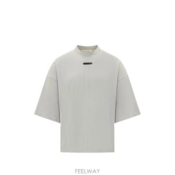 Fear of God 26 FW �Ǿ���갫 ��ġ ���������� Ƽ���� RW002660059 TP45848897826 FW �Ǿ���갫 ��ġ ���������� Ƽ���� RW002660059 TP
