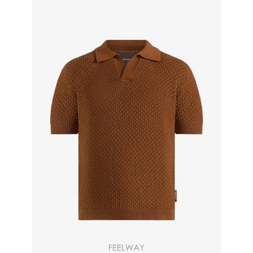 | Other Brand | 26 FW Maniere De Voir �ܶ�� ���� ��Ʈ ���� ���� MAN3628 TP45429997926 FW Maniere De Voir �ܶ�� ���� ��Ʈ ���� ���� MAN36