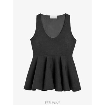 Ami 26 FW �ƹ� ���÷� �μҸ� �� ž H26FTP855WV0222 TP45840278226 FW �ƹ� ���÷� �μҸ� �� ž H26FTP855WV0222 TP45840