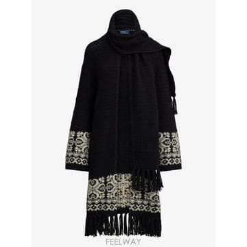 Ralph Lauren 26 FW ���� �����η� ��� ���� ���� ������ ����� 211978321001 TP45508190026 FW ���� �����η� ��� ���� ���� ������ ����� 21197