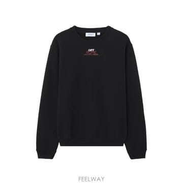 Off White 26 FW ����ȭ��Ʈ X AC �ж� ����Ʈ���� 29E00572TW002 TP45522482626 FW ����ȭ��Ʈ X AC �ж� ����Ʈ���� 29E00572TW002 TP