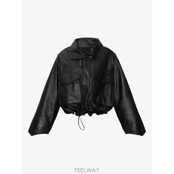 | Other Brand | 26 FW AllSaints Ŭ���� ���� ��Ŷ W110LD TP45741255726 FW AllSaints Ŭ���� ���� ��Ŷ W110LD TP457412557