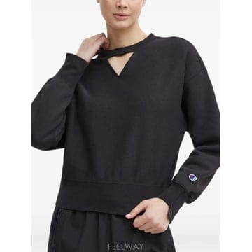 Champion 26 FW è�ǿ� V�� ����Ʈ���� 117345 TP45734591526 FW è�ǿ� V�� ����Ʈ���� 117345 TP457345915
