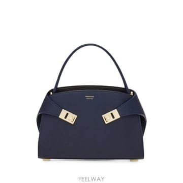 Ferragamo 26 FW ��󰡸� XS ��� ��Ʈ �� 798501 TP45897088826 FW ��󰡸� XS ��� ��Ʈ �� 798501 TP458970888