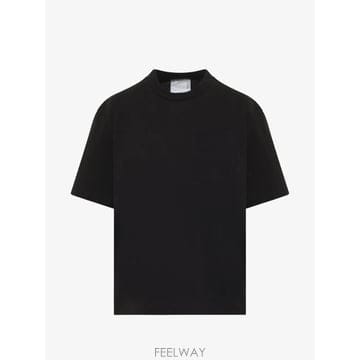 Sacai 26 FW ��ī�� S ��ư Ƽ���� SCW356 TP45508096526 FW ��ī�� S ��ư Ƽ���� SCW356 TP455080965
