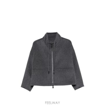 Giorgio Brato 26 FW �������� ����� ��ν�Ʈ�� ���� �� ��Ŷ WX27F2100WOWS TP45662243626 FW �������� ����� ��ν�Ʈ�� ���� �� ��Ŷ WX27F210