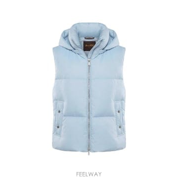 MOORER 26 FW ������ ���� �ĵ� ����Ʈ FUENTES3 TP45741220326 FW ������ ���� �ĵ� ����Ʈ FUENTES3 TP457412203