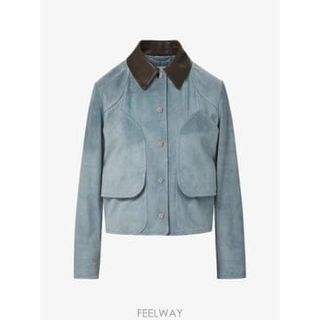 | Other Brand | 26 FW Veronica Beard ���ͽ� ũ�� ��Ŷ 2607LT7570365 TP45662241426 FW Veronica Beard ���ͽ� ũ�� ��Ŷ 2607LT7570365 TP