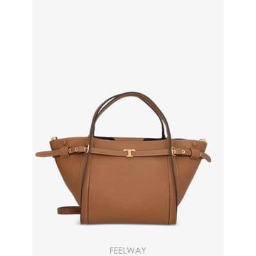 TODS 26 FW ���� T �ñ״�ó ���� ���� ���� �� XBWTIMA0200WKA TP45609698126 FW ���� T �ñ״�ó ���� ���� ���� �� XBWTIMA0200WKA