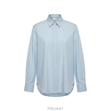 | Other Brand | 26 FW Closed ��Ʈ������ ��Ҹ� ��ư ���� C9412322L22 TP45940507626 FW Closed ��Ʈ������ ��Ҹ� ��ư ���� C9412322L22 T
