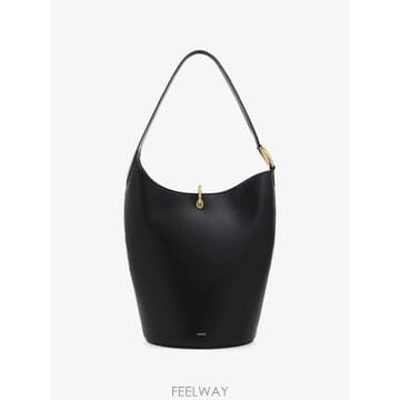 rabanne 26 FW ��� �� ���� ��Ʈ �� 26ASS0565CLF522 TP45609686926 FW ��� �� ���� ��Ʈ �� 26ASS0565CLF522 TP456096869