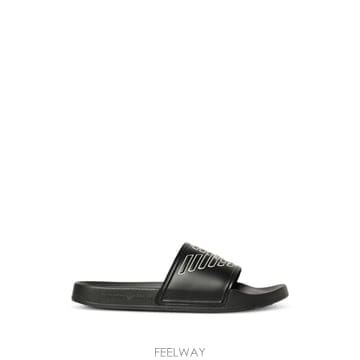 Armani 26 FW �Ƹ����� �������� �ΰ� �����̵� ���� EX000042AF22189 TP45936995626 FW �Ƹ����� �������� �ΰ� �����̵� ���� EX000042AF2
