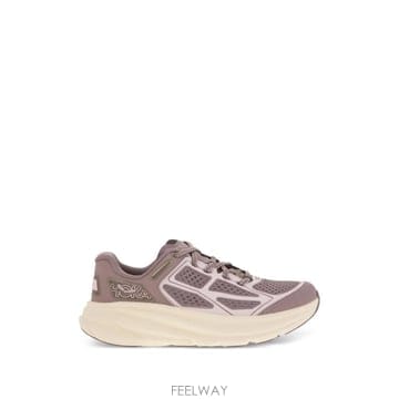 26 FW HOKA 클리프턴 원9 스니커즈 1155370 TP459692015
