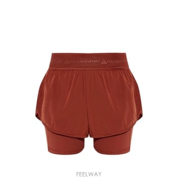 Stella McCartney 26 FW �Ƶ�ٽ� �ΰ� ���̽�Ʈ��� Ʈ���̴� ���� JY8147 TP45522418626 FW �Ƶ�ٽ� �ΰ� ���̽�Ʈ��� Ʈ���̴� ���� JY8147 