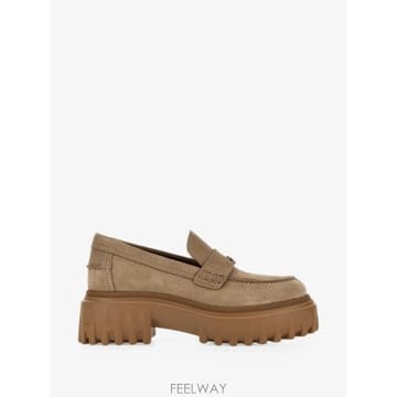 Hogan 26 FW ȣ�� H700 ���� �� ���� HXW7000FV50BTM TP45662203726 FW ȣ�� H700 ���� �� ���� HXW7000FV50BTM TP45662203