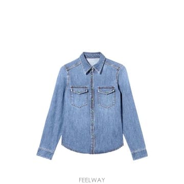 | Other Brand | 26 FW Fortela �÷� ���� �ػ� ���� WBRIGITTE00403D200 TP45940502226 FW Fortela �÷� ���� �ػ� ���� WBRIGITTE00403D200 T