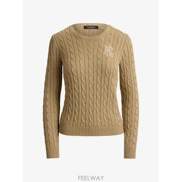 Ralph Lauren 26 FW �η� �����η� ��ư Ʈ���� ���̺� ��Ʈ ������ 200P14039006 TP45813600726 FW �η� �����η� ��ư Ʈ���� ���̺� ��Ʈ ������ 200