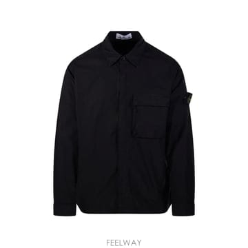 Stone Island 26 FW ������Ϸ��� �ΰ� ��ġ ��Ŷ L1S151200032S0003 TP45522406126 FW ������Ϸ��� �ΰ� ��ġ ��Ŷ L1S151200032S0003 TP