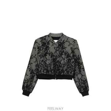 | Other Brand | 26 FW Quetsche �Ͽ������� ���̽� �������� ��Ŷ C8SS26J3 TP45417217726 FW Quetsche �Ͽ������� ���̽� �������� ��Ŷ C8SS26J