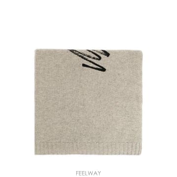 Maison Margiela 26 FW �������������� �ñ״�ó ��Ʈ ��ī�� S52TE0064M13288 TP45507976826 FW �������������� �ñ״�ó ��Ʈ ��ī�� S52TE0064M13