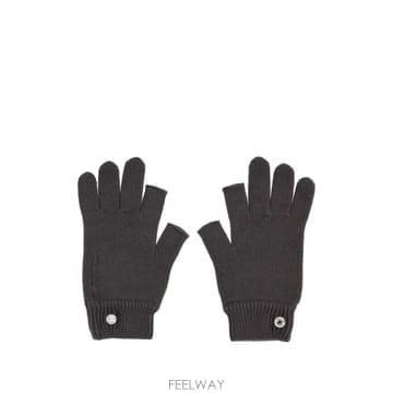 Rick Owens 26 FW �������� �ΰŸ��� ������ ���� Ŀ�� �尩 RU02F4492M78 TP45848699226 FW �������� �ΰŸ��� ������ ���� Ŀ�� �尩 RU02F449