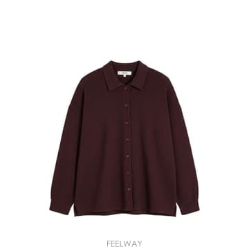 | Other Brand | 26 FW Chinti �� Parker Į�� ��ư �� ����� KAW2544AUBERGINE TP457885326 FW Chinti �� Parker Į�� ��ư �� ����� KAW2544AUBE