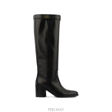 | Other Brand | 26 FW Paul Warmer �� ������ �� ���� PWVR4040 TP45971791426 FW Paul Warmer �� ������ �� ���� PWVR4040 TP4597179